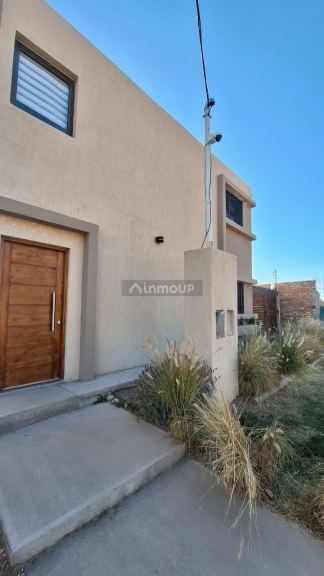 Departamento en Alquiler en Maipu, Mendoza