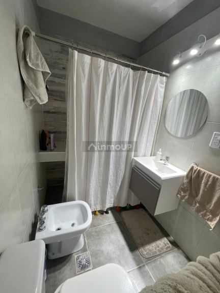 Departamento en Alquiler en Maipu, Mendoza