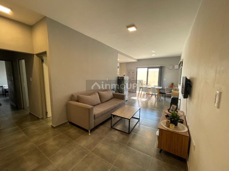 Departamento en Alquiler en Maipu, Mendoza