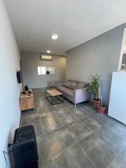Departamento en Alquiler en Maipu, Mendoza