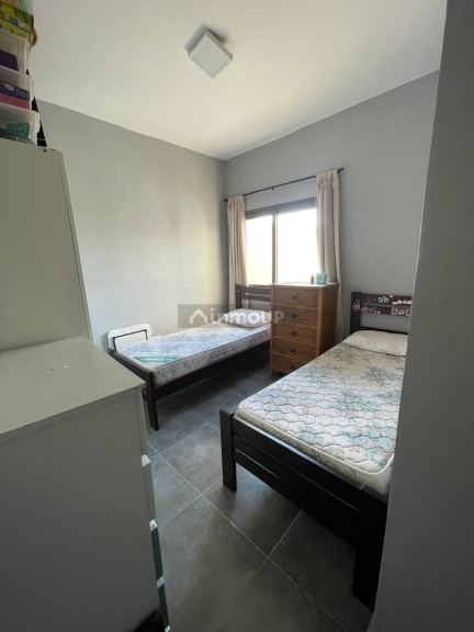 Departamento en Alquiler en Maipu, Mendoza