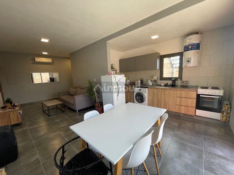 Departamento en Alquiler en Maipu, Mendoza