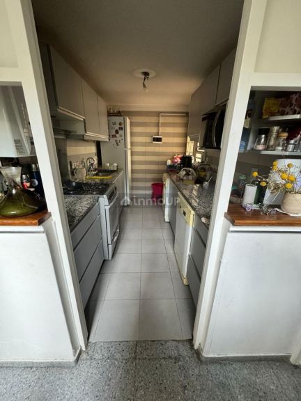 Departamento en Venta en Capital, Mendoza