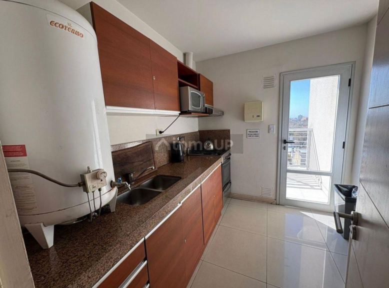 Departamento en Venta en Godoy Cruz, Mendoza