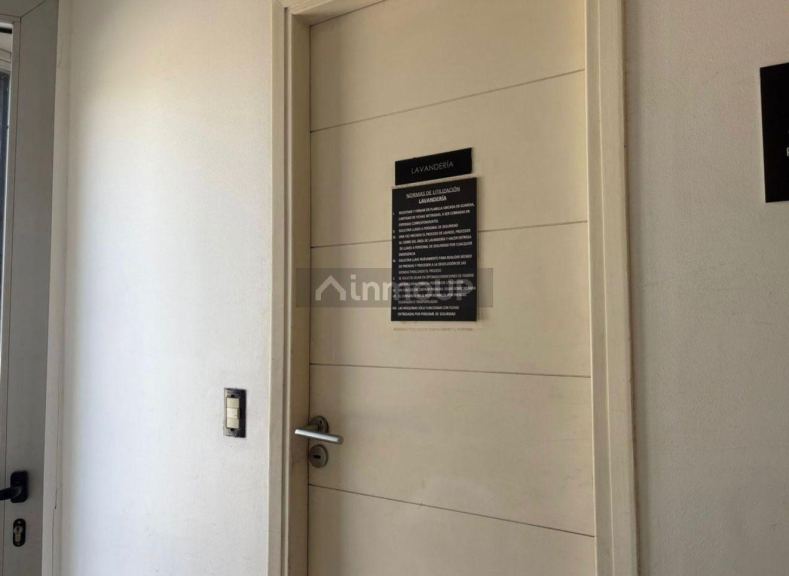 Departamento en Venta en Godoy Cruz, Mendoza