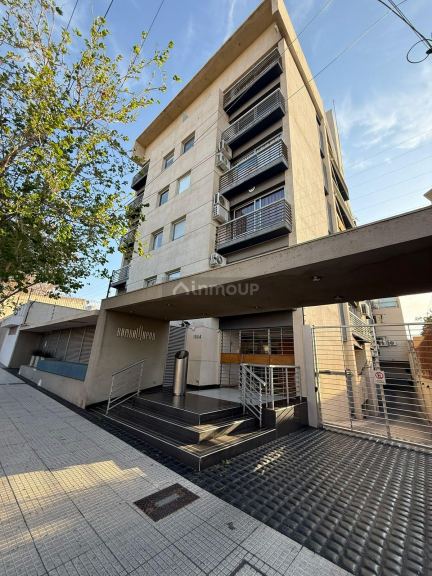 Departamento en Venta en Godoy Cruz, Mendoza