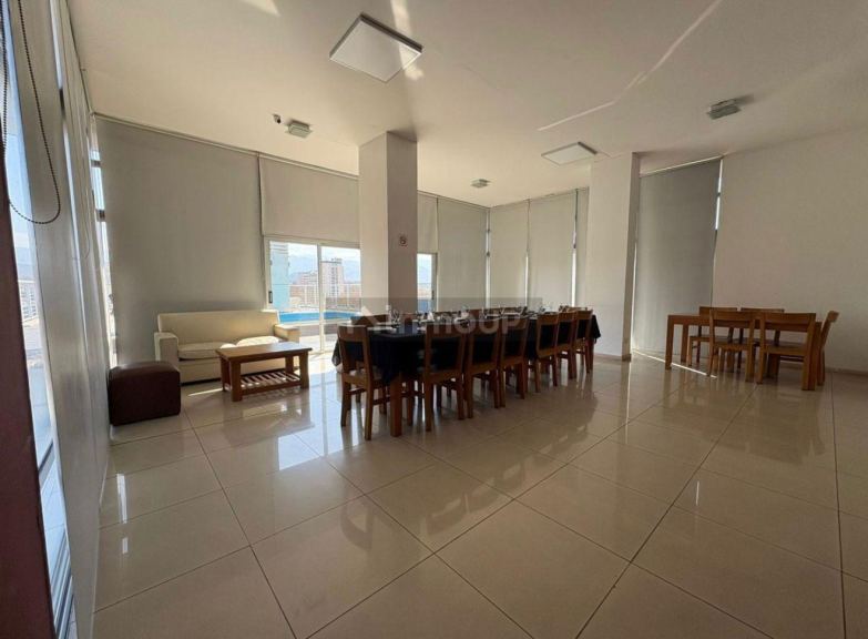 Departamento en Venta en Godoy Cruz, Mendoza