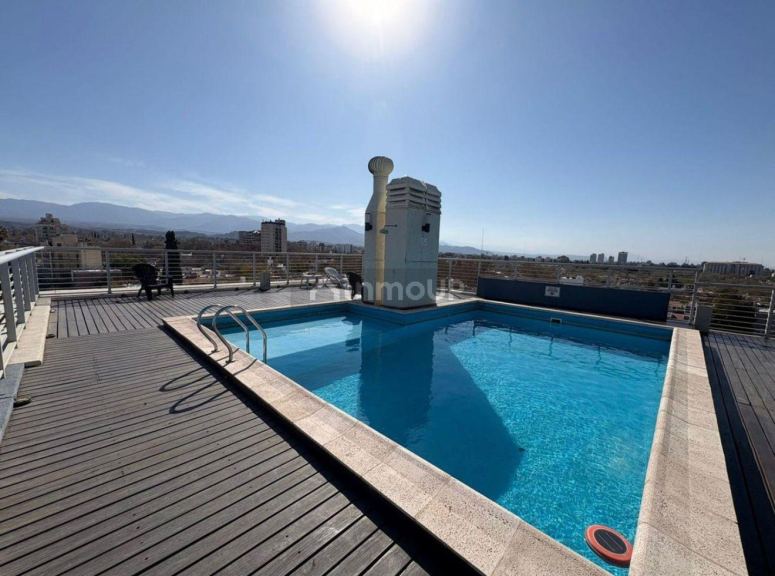 Departamento en Venta en Godoy Cruz, Mendoza