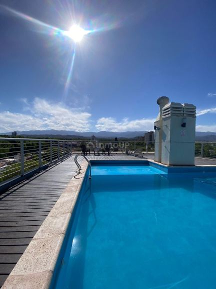 Departamento en Venta en Godoy Cruz, Mendoza