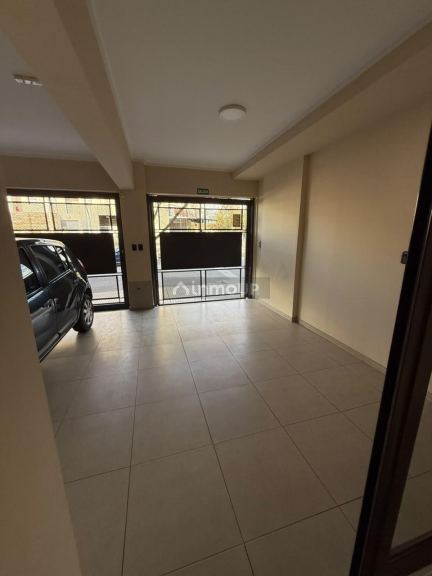 Departamento en Alquiler en Guaymallen, Mendoza