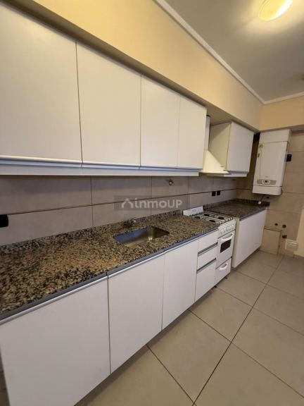 Departamento en Alquiler en Guaymallen, Mendoza