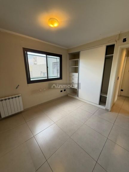Departamento en Alquiler en Guaymallen, Mendoza