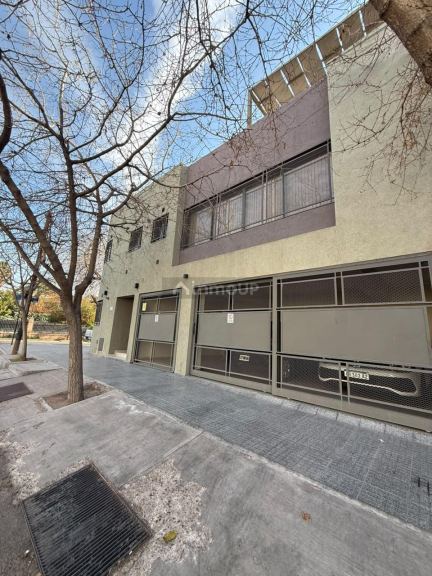 Departamento en Alquiler en Guaymallen, Mendoza