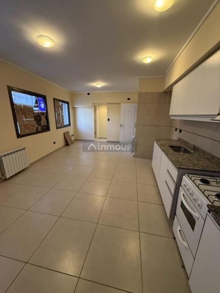 Departamento en Alquiler en Guaymallen, Mendoza