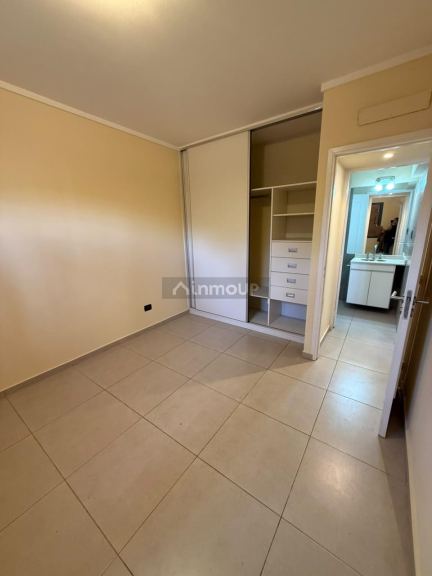 Departamento en Alquiler en Guaymallen, Mendoza