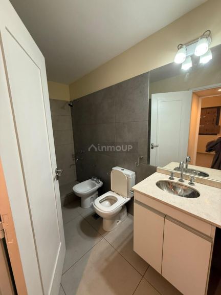 Departamento en Alquiler en Guaymallen, Mendoza