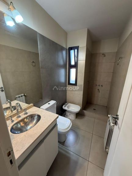 Departamento en Alquiler en Guaymallen, Mendoza