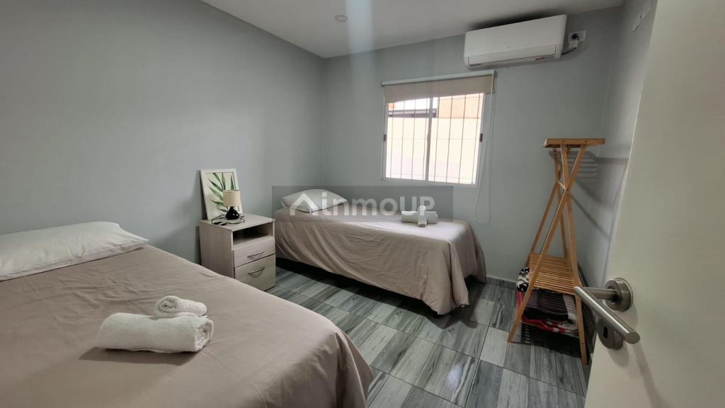 Casa en Alquiler en Maipu, Mendoza
