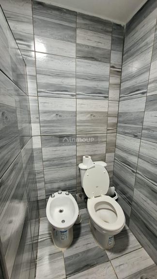 Casa en Alquiler en Maipu, Mendoza