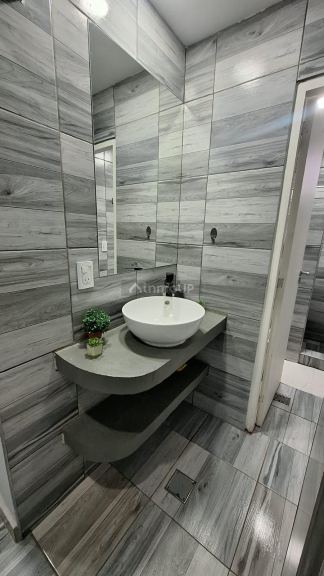 Casa en Alquiler en Maipu, Mendoza