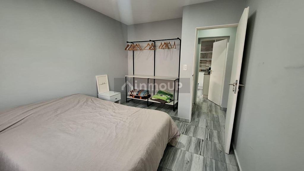 Casa en Alquiler en Maipu, Mendoza
