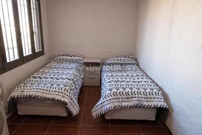 Casa en Alquiler en Maipu, Mendoza - $ 1.300.000 | Inmoup - 8