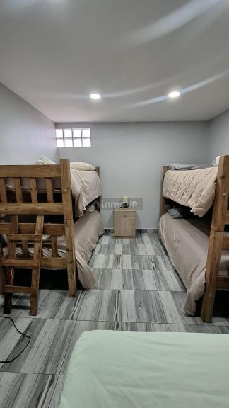 Casa en Alquiler en Maipu, Mendoza