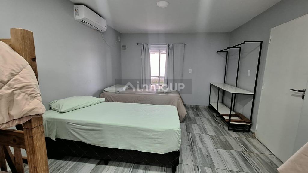 Casa en Alquiler en Maipu, Mendoza