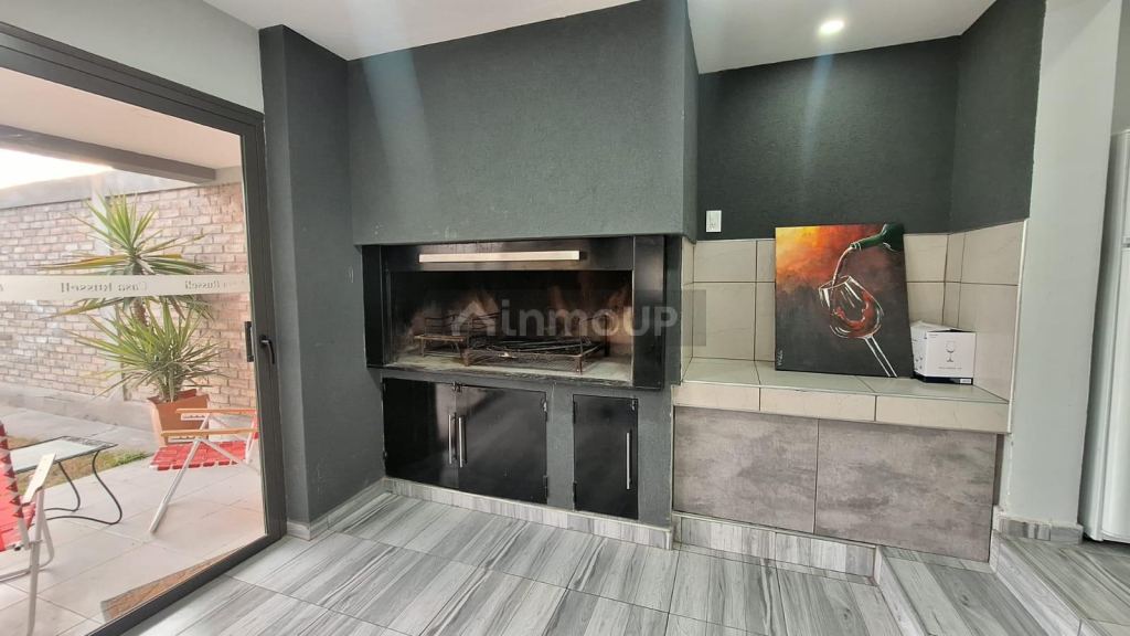 Casa en Alquiler en Maipu, Mendoza