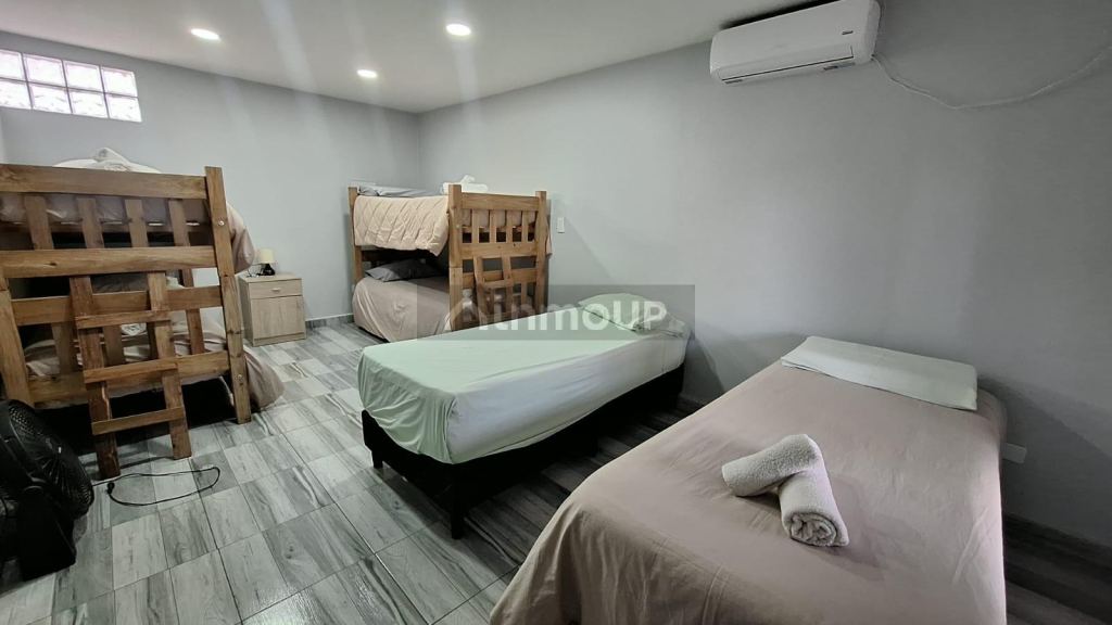 Casa en Alquiler en Maipu, Mendoza