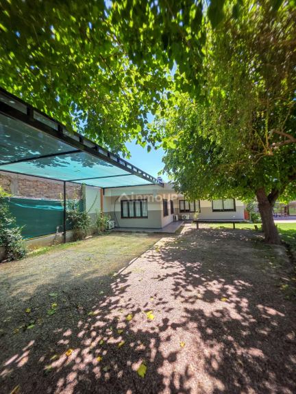 Casa en Alquiler en Maipu, Mendoza - $ 1.300.000 | Inmoup - 13