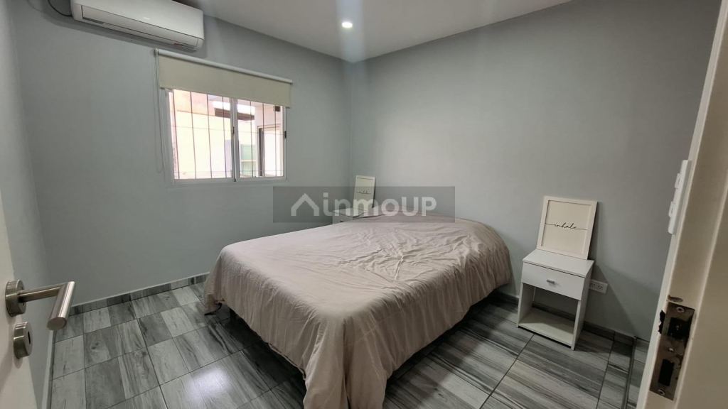 Casa en Alquiler en Maipu, Mendoza