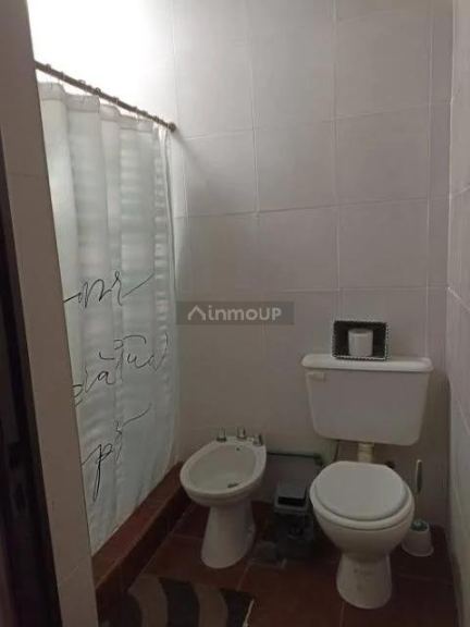 Casa en Alquiler en Maipu, Mendoza - $ 1.300.000 | Inmoup - 6