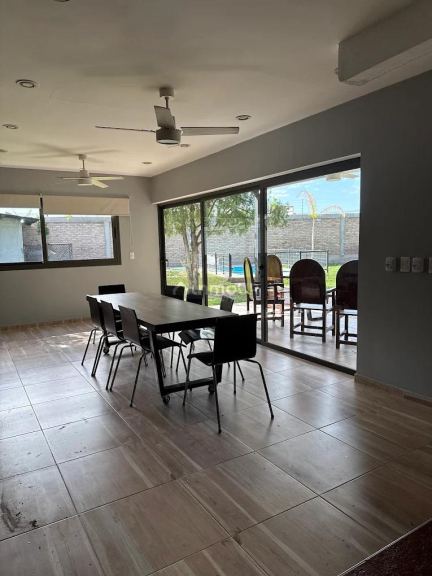 Casa en Alquiler en Maipu, Mendoza - $ 1.300.000 | Inmoup - 4