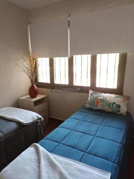 Casa en Alquiler en Maipu, Mendoza - $ 1.300.000 | Inmoup - 7