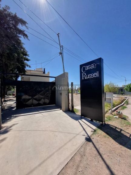 Casa en Alquiler en Maipu, Mendoza - $ 1.300.000 | Inmoup - 9