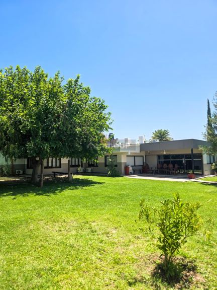 Casa en Alquiler en Maipu, Mendoza - $ 1.300.000 | Inmoup - 15