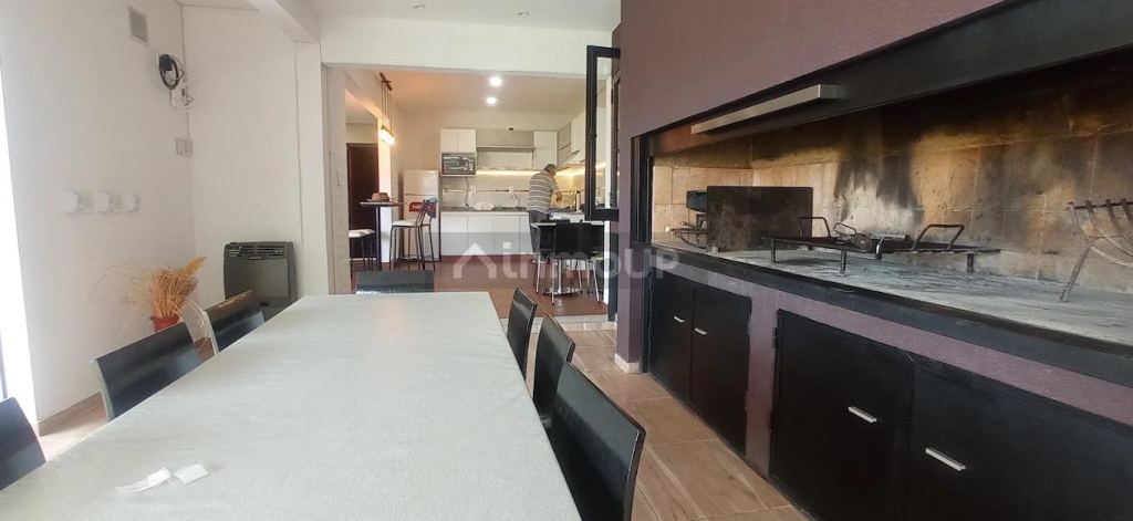 Casa en Alquiler en Maipu, Mendoza - $ 1.300.000 | Inmoup - 2