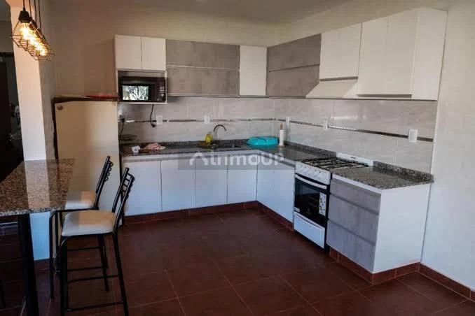 Casa en Alquiler en Maipu, Mendoza - $ 1.300.000 | Inmoup - 3