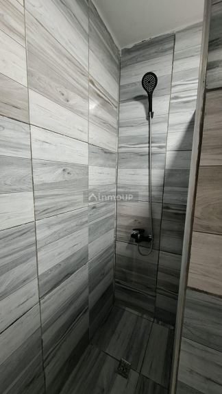 Casa en Alquiler en Maipu, Mendoza