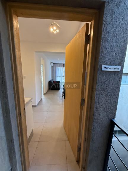 Departamento en Venta en Godoy Cruz, Mendoza