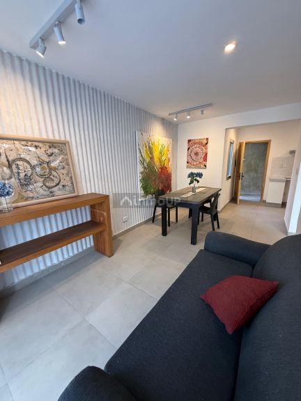 Departamento en Venta en Godoy Cruz, Mendoza