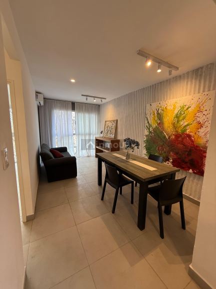 Departamento en Venta en Godoy Cruz, Mendoza