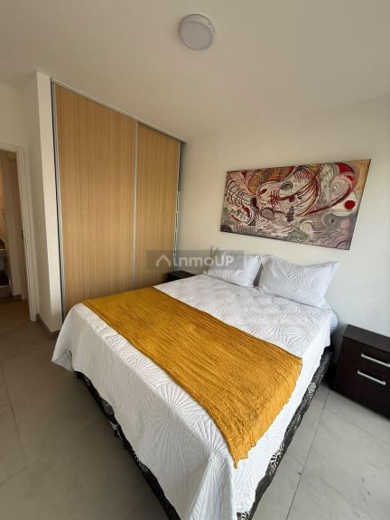 Departamento en Venta en Godoy Cruz, Mendoza