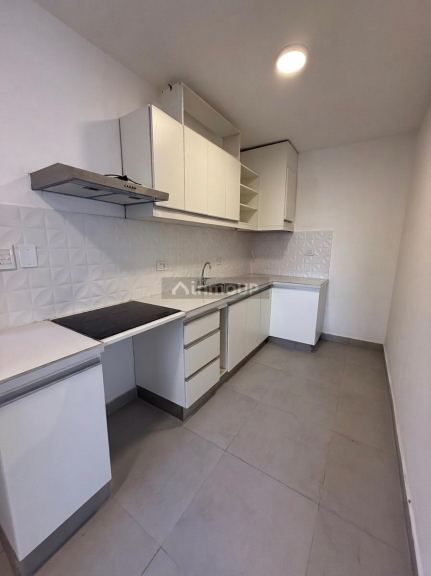 Departamento en Venta en Godoy Cruz, Mendoza