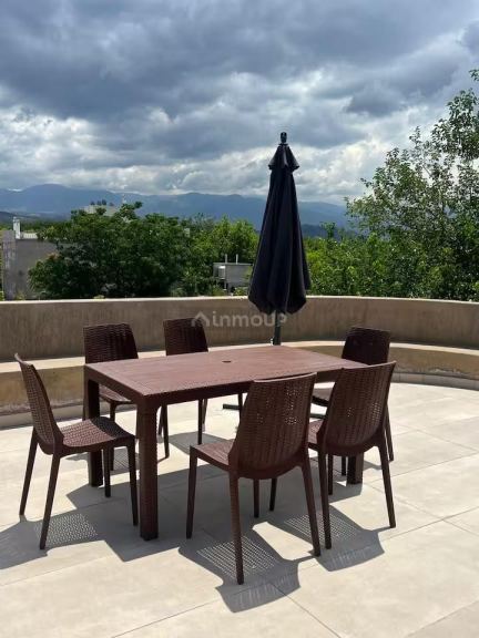 Departamento en Venta en Godoy Cruz, Mendoza