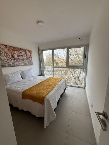 Departamento en Venta en Godoy Cruz, Mendoza