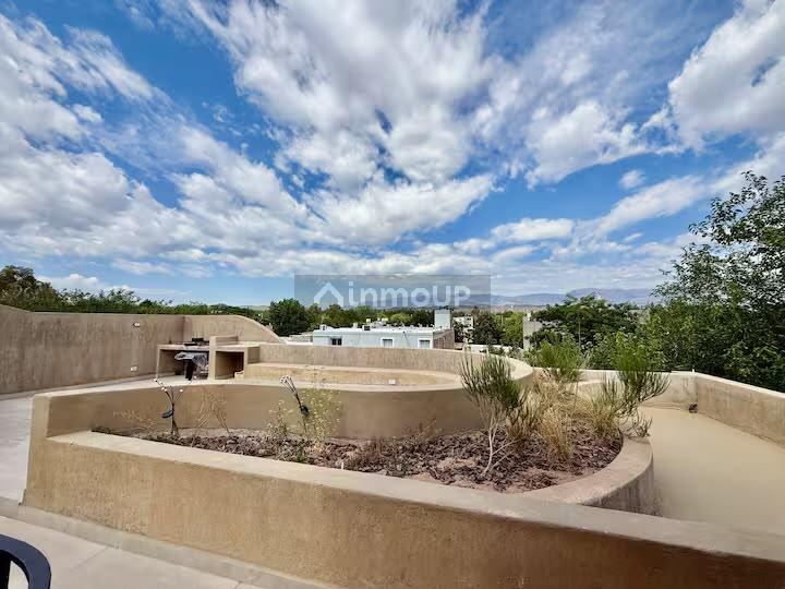 Departamento en Venta en Godoy Cruz, Mendoza