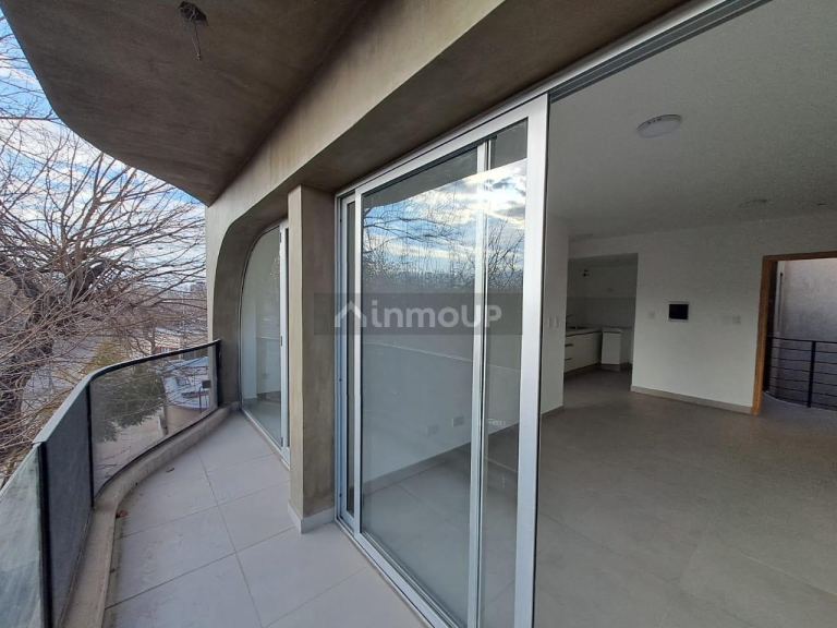 Departamento en Venta en Godoy Cruz, Mendoza