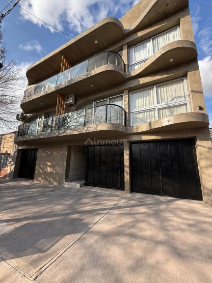 Departamento en Venta en Godoy Cruz, Mendoza